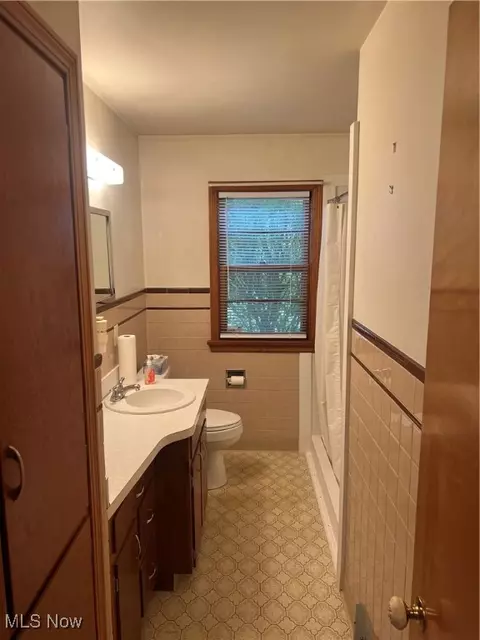 231 Overlook Blvd, Struthers, OH 44471 photo 27