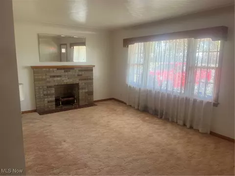 231 Overlook Blvd, Struthers, OH 44471 photo 12