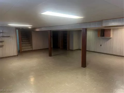 231 Overlook Blvd, Struthers, OH 44471 photo 22