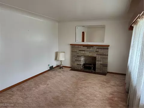 231 Overlook Blvd, Struthers, OH 44471 photo 10