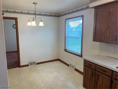 231 Overlook Blvd, Struthers, OH 44471 photo 16