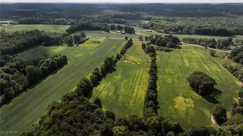 9640 State Route 88, Garrettsville, OH 44231
