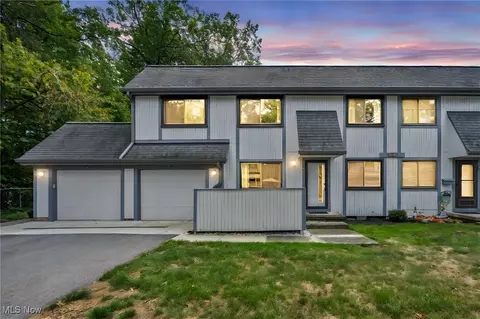 35392 S Turtle Trl #31A, Willoughby, OH 44094