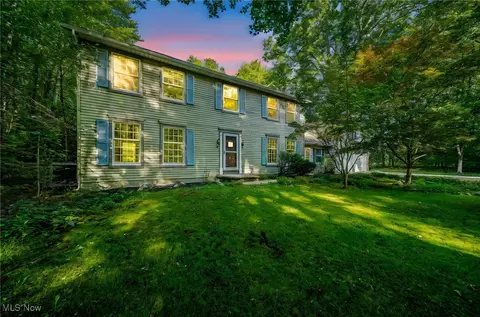 1711 State Rd, Rock Creek, OH 44084