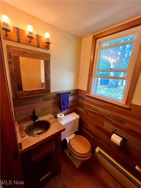 1250 Bell Ct, Elyria, OH 44035 photo 5