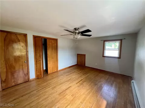 1250 Bell Ct, Elyria, OH 44035 photo 6