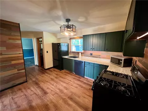 1250 Bell Ct, Elyria, OH 44035 photo 4
