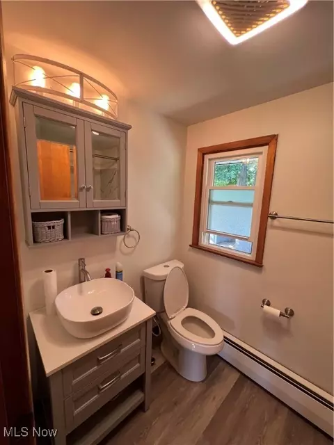 1250 Bell Ct, Elyria, OH 44035 photo 9
