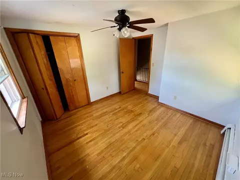 1250 Bell Ct, Elyria, OH 44035 photo 7
