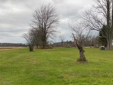 2323 State Route 193, Jefferson, OH 44047