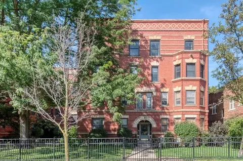 11014 Detroit Ave #5, Cleveland, OH 44102