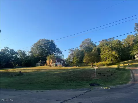 0 Seneca Ln, Parkersburg, WV 26104