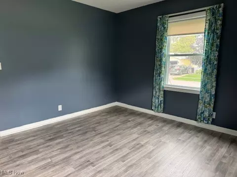 Other - 2045 E 42nd St, Ashtabula, OH 44004 photo 11 of 12