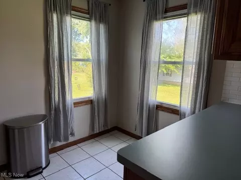 Other - 2045 E 42nd St, Ashtabula, OH 44004 photo 3 of 12