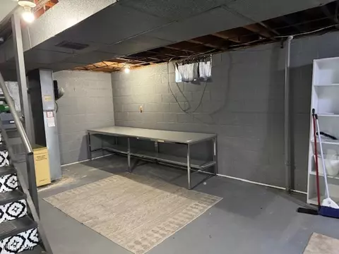Other - 2045 E 42nd St, Ashtabula, OH 44004 photo 9 of 12