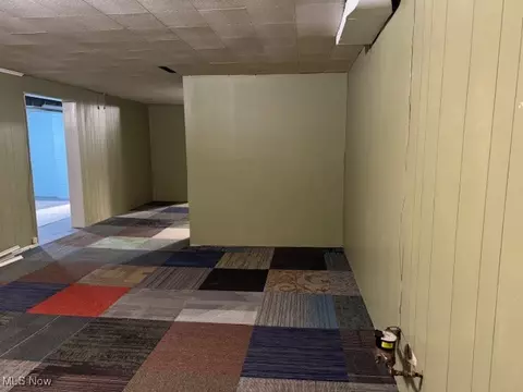 Other - 2045 E 42nd St, Ashtabula, OH 44004 photo 6 of 12