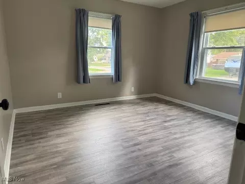 Other - 2045 E 42nd St, Ashtabula, OH 44004 photo 12 of 12