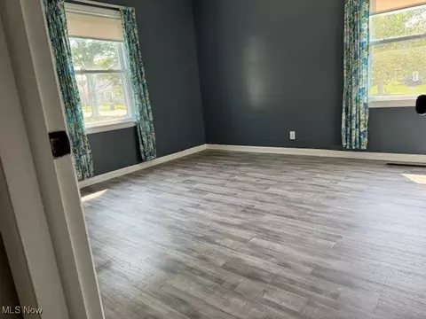 Other - 2045 E 42nd St, Ashtabula, OH 44004 photo 4 of 12