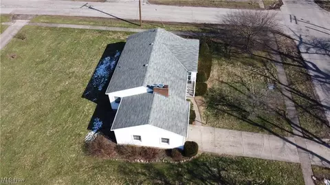 View/Area - 2045 E 42nd St, Ashtabula, OH 44004 photo 1 of 1
