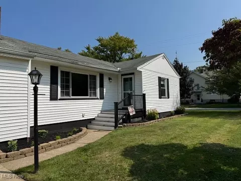 Other - 2045 E 42nd St, Ashtabula, OH 44004 photo 2 of 12