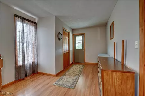 10870 County Road 6, Killbuck, OH 44637 photo 17