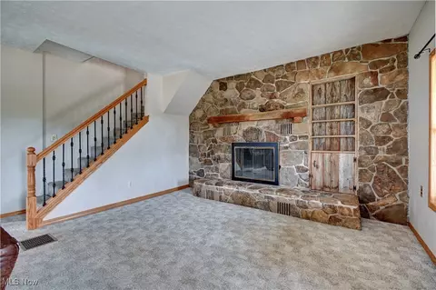 10870 County Road 6, Killbuck, OH 44637 photo 12