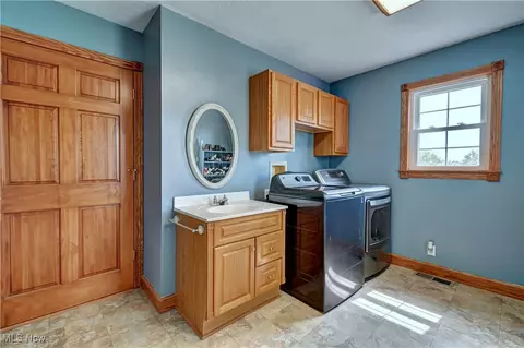 10870 County Road 6, Killbuck, OH 44637 photo 14