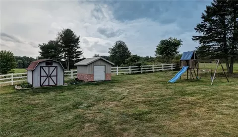10870 County Road 6, Killbuck, OH 44637 photo 32