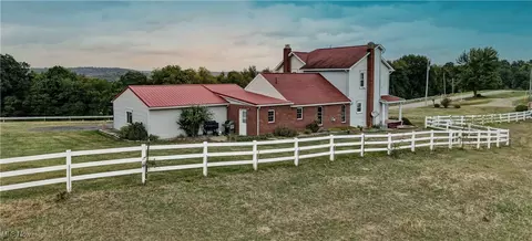 10870 County Road 6, Killbuck, OH 44637 photo 27
