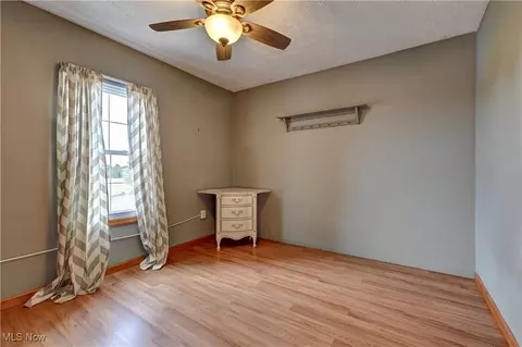 10870 County Road 6, Killbuck, OH 44637 photo 21
