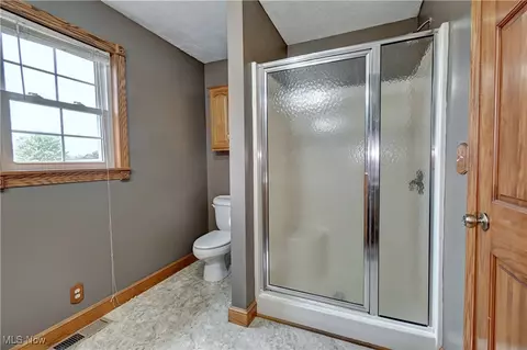 10870 County Road 6, Killbuck, OH 44637 photo 16