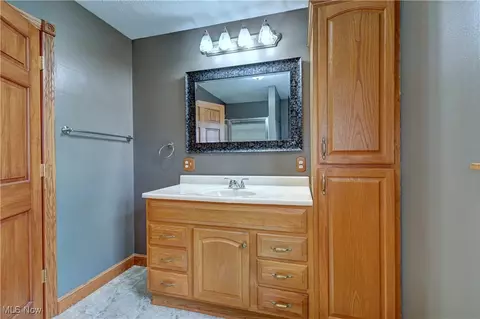 10870 County Road 6, Killbuck, OH 44637 photo 15