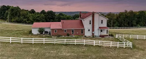 10870 County Road 6, Killbuck, OH 44637 photo 26