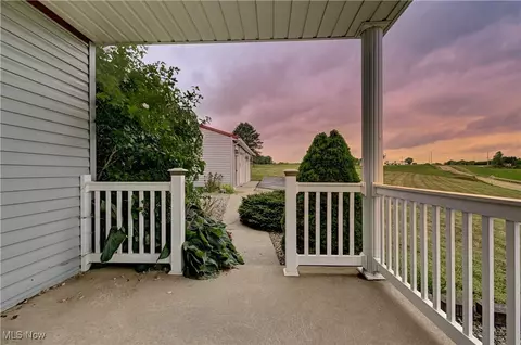 10870 County Road 6, Killbuck, OH 44637 photo 25