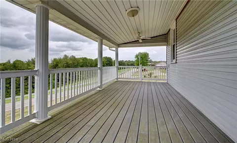 10870 County Road 6, Killbuck, OH 44637 photo 24