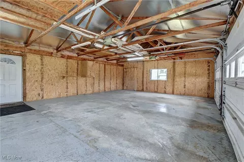 10870 County Road 6, Killbuck, OH 44637 photo 38
