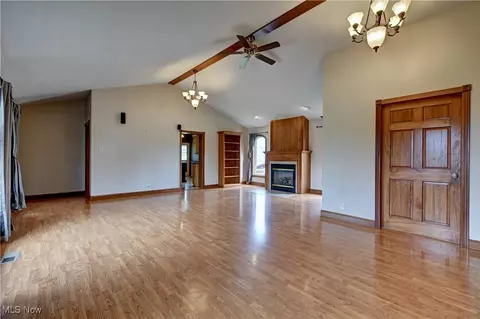 10870 County Road 6, Killbuck, OH 44637 photo 3