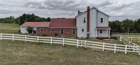 10870 County Road 6, Killbuck, OH 44637 photo 28