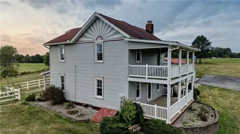 10870 County Road 6, Killbuck, OH 44637 photo 29