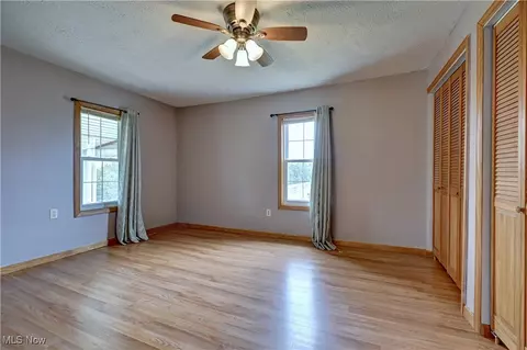 10870 County Road 6, Killbuck, OH 44637 photo 19