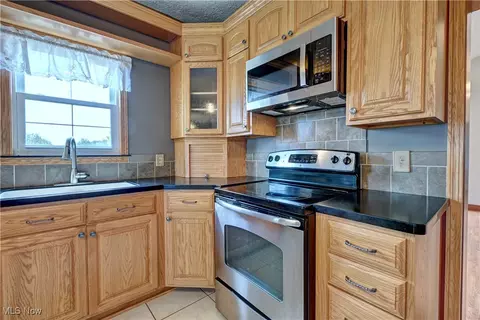 10870 County Road 6, Killbuck, OH 44637 photo 10