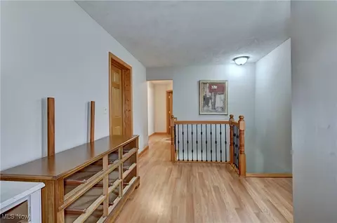 10870 County Road 6, Killbuck, OH 44637 photo 18