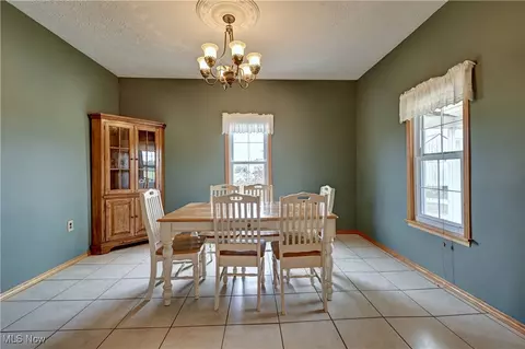 10870 County Road 6, Killbuck, OH 44637 photo 11