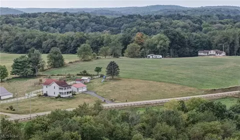 10870 County Road 6, Killbuck, OH 44637 photo 33