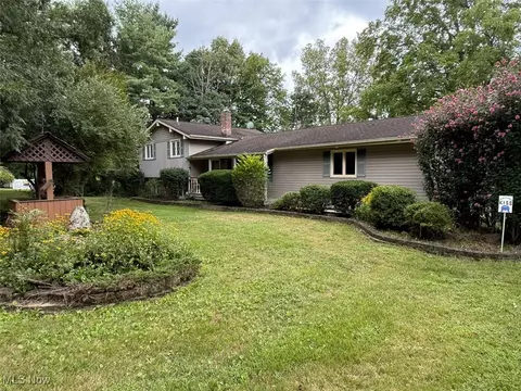 7840 Carter Rd, Northfield, OH 44067
