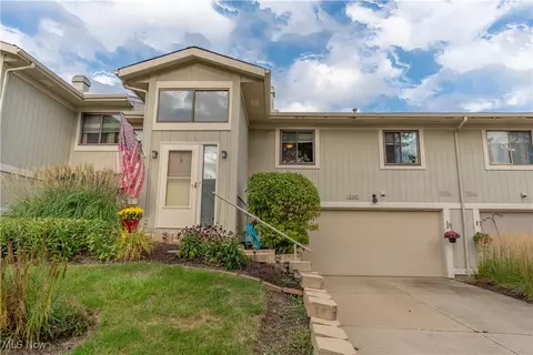 7163 N Kipling Pl, Painesville, OH 44077