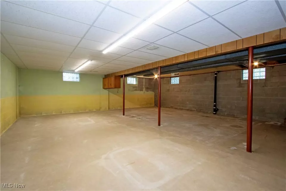  14990 Back Massillon Rd, Orrville, OH 44667 photo 36