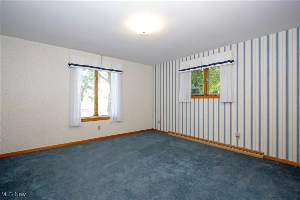  14990 Back Massillon Rd, Orrville, OH 44667 photo 28