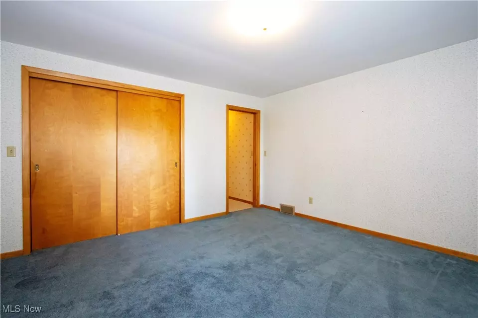  14990 Back Massillon Rd, Orrville, OH 44667 photo 29