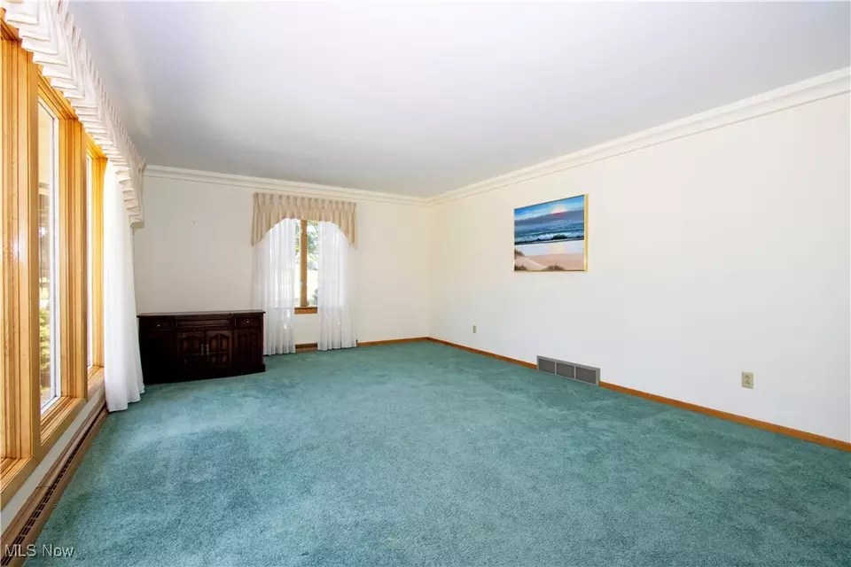  14990 Back Massillon Rd, Orrville, OH 44667 photo 11